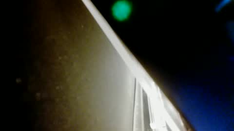 Snapshot of giannino71 chatting on November 1, 8:00 pm Giannino71 online show from November 1, 8:00 pm