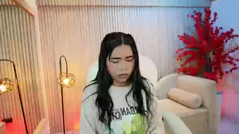 gianovak online show from September 24, 1:03 pm