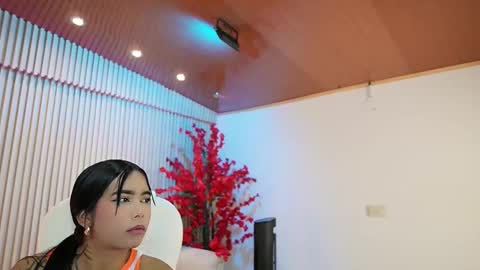 gianovak online show from October 8, 11:41 am