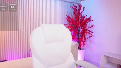 gianovak online show from October 18, 11:33 am