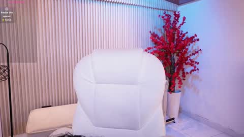 gianovak online show from October 25, 11:40 am