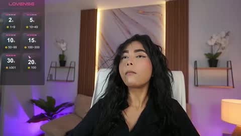 gianovak online show from December 15, 7:18 pm