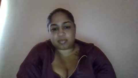 GIA online show from December 16, 9:42 pm