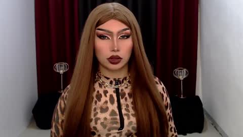 Snapshot of giaxxx01 chatting on January 30, 7:07 am Gia X online show from January 30, 7:07 am