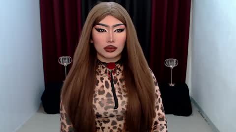 Snapshot of giaxxx01 chatting on March 8, 4:56 am Gia X online show from March 8, 4:56 am