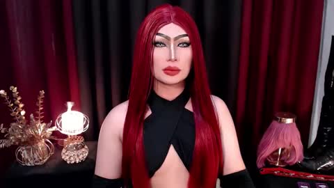 Snapshot of giaxxx01 chatting on September 9, 2:44 am Gia X online show from September 9, 2:44 am