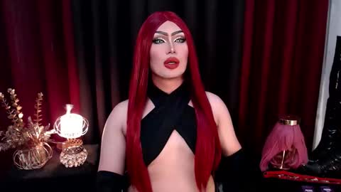 Snapshot of giaxxx01 chatting on September 11, 7:08 am Gia X online show from September 11, 7:08 am