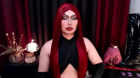 Snapshot of giaxxx01 chatting on September 20, 5:08 am Gia X online show from September 20, 5:08 am