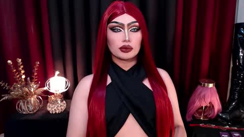 Snapshot of giaxxx01 chatting on September 22, 4:14 am Gia X online show from September 22, 4:14 am