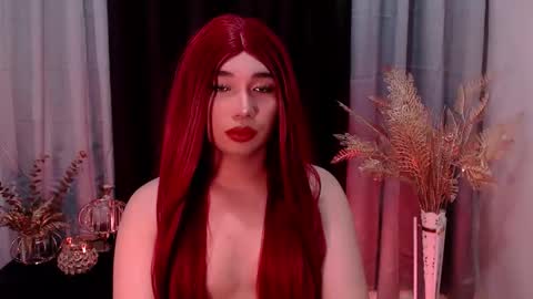 Snapshot of giaxxx01 chatting on November 30, 6:06 am Gia X online show from November 30, 6:06 am