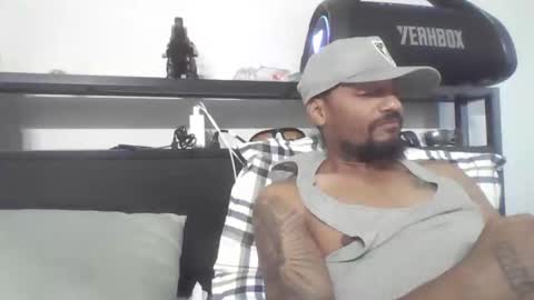 Gifted online show from November 23, 3:45 pm