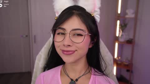 80 off in my OF gigipriv  online show from October 3, 8:28 pm