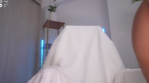 80 off in my OF gigipriv  online show from October 7, 12:57 pm