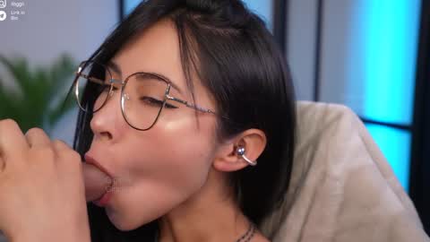 80 off in my OF gigipriv  online show from December 3, 1:46 am