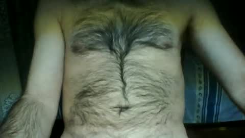 Snapshot of gigigegio chatting on December 1, 5:46 pm gigigegio sky online show from December 1, 5:46 pm