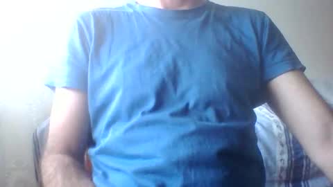 Snapshot of gigigegio chatting on December 2, 8:09 am gigigegio sky online show from December 2, 8:09 am