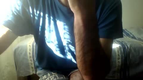 Snapshot of gigigegio chatting on December 2, 11:23 am gigigegio sky online show from December 2, 11:23 am