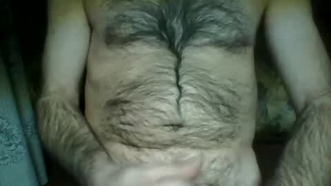 Snapshot of gigigegio chatting on December 8, 10:57 pm gigigegio sky online show from December 8, 10:57 pm