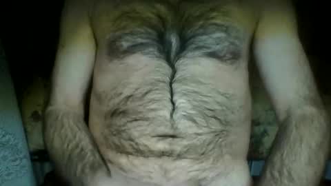 Snapshot of gigigegio chatting on December 9, 9:05 pm gigigegio sky online show from December 9, 9:05 pm