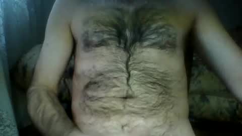 Snapshot of gigigegio chatting on December 10, 7:16 am gigigegio sky online show from December 10, 7:16 am