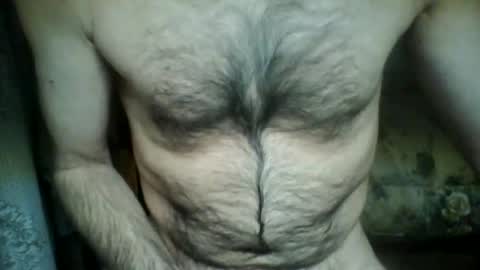 Snapshot of gigigegio chatting on December 14, 12:22 am gigigegio sky online show from December 14, 12:22 am