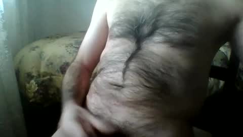 Snapshot of gigigegio chatting on December 21, 2:15 pm gigigegio sky online show from December 21, 2:15 pm