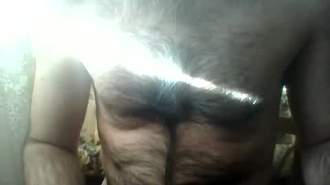 Snapshot of gigigegio chatting on December 23, 1:03 pm gigigegio sky online show from December 23, 1:03 pm