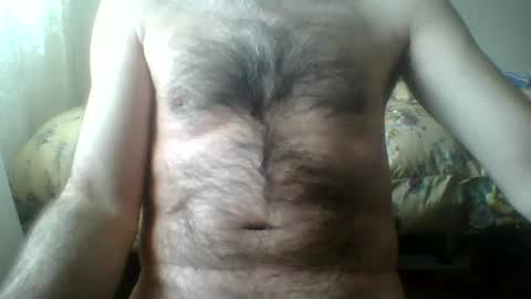 Snapshot of gigigegio chatting on December 31, 7:53 am gigigegio sky online show from December 31, 7:53 am