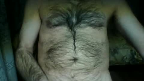 Snapshot of gigigegio chatting on January 2, 3:40 pm gigigegio sky online show from January 2, 3:40 pm