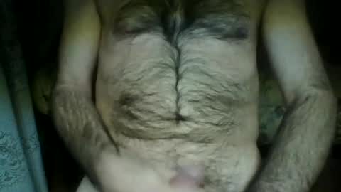 Snapshot of gigigegio chatting on January 2, 9:50 pm gigigegio sky online show from January 2, 9:50 pm