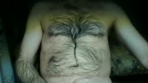 Snapshot of gigigegio chatting on January 13, 12:19 am gigigegio sky online show from January 13, 12:19 am