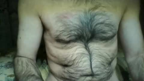 Snapshot of gigigegio chatting on January 14, 12:11 am gigigegio sky online show from January 14, 12:11 am