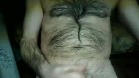 Snapshot of gigigegio chatting on January 15, 10:24 pm gigigegio sky online show from January 15, 10:24 pm