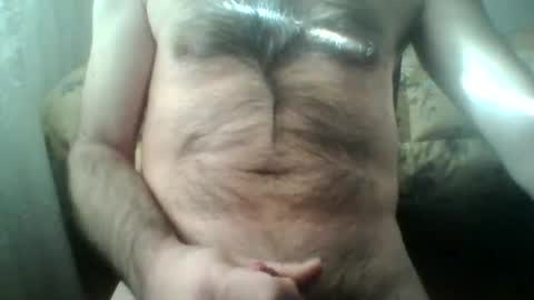 Snapshot of gigigegio chatting on January 18, 1:40 pm gigigegio sky online show from January 18, 1:40 pm