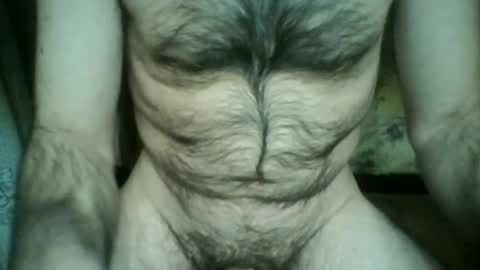 Snapshot of gigigegio chatting on January 22, 8:49 pm gigigegio sky online show from January 22, 8:49 pm