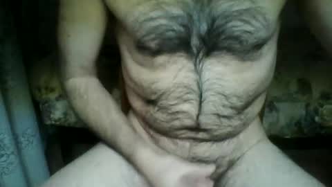 Snapshot of gigigegio chatting on January 24, 12:09 am gigigegio sky online show from January 24, 12:09 am