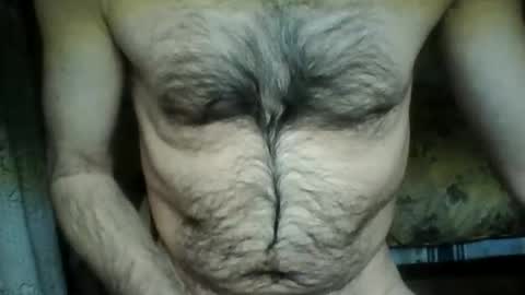 Snapshot of gigigegio chatting on January 29, 7:22 pm gigigegio sky online show from January 29, 7:22 pm