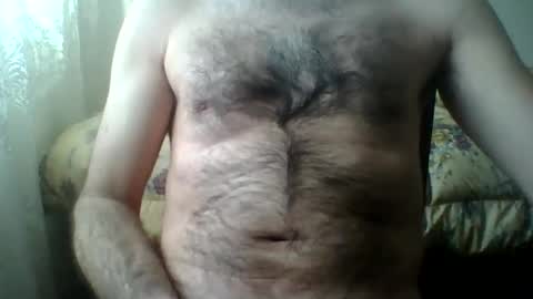 Snapshot of gigigegio chatting on February 20, 7:12 am gigigegio sky online show from February 20, 7:12 am