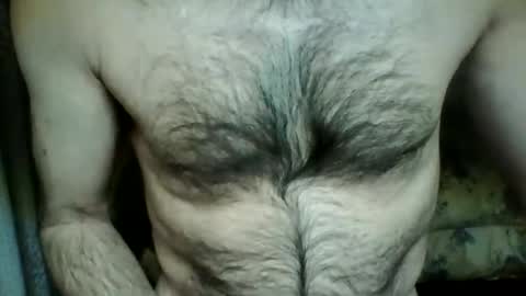 Snapshot of gigigegio chatting on February 25, 10:18 pm gigigegio sky online show from February 25, 10:18 pm