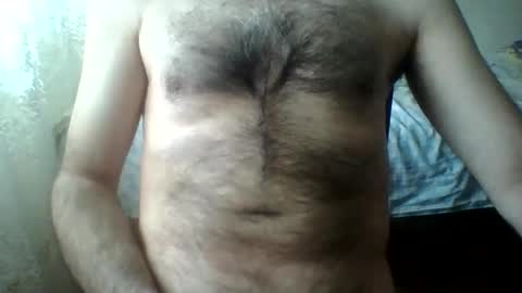 Snapshot of gigigegio chatting on September 12, 6:35 am gigigegio sky online show from September 12, 6:35 am