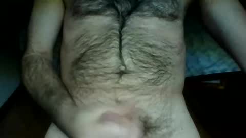 Snapshot of gigigegio chatting on September 17, 11:06 pm gigigegio sky online show from September 17, 11:06 pm