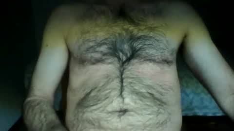 Snapshot of gigigegio chatting on September 19, 10:43 pm gigigegio sky online show from September 19, 10:43 pm