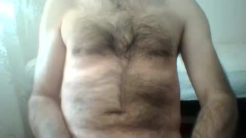 Snapshot of gigigegio chatting on September 21, 12:40 pm gigigegio sky online show from September 21, 12:40 pm