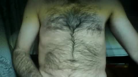 Snapshot of gigigegio chatting on September 24, 10:02 pm gigigegio sky online show from September 24, 10:02 pm