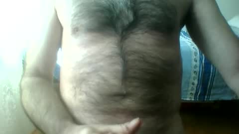 Snapshot of gigigegio chatting on September 27, 10:53 am gigigegio sky online show from September 27, 10:53 am