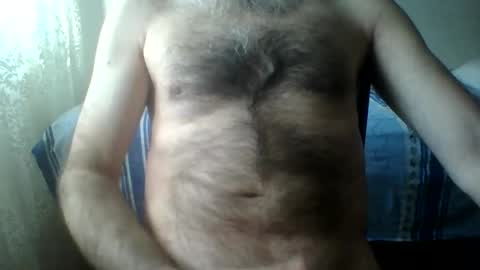 Snapshot of gigigegio chatting on September 28, 7:03 am gigigegio sky online show from September 28, 7:03 am