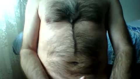 Snapshot of gigigegio chatting on October 20, 8:15 am gigigegio sky online show from October 20, 8:15 am