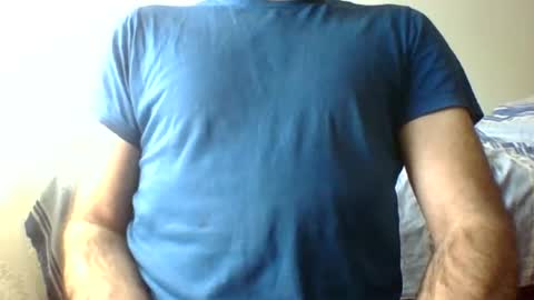 Snapshot of gigigegio chatting on October 27, 9:02 am gigigegio sky online show from October 27, 9:02 am