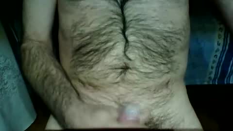 Snapshot of gigigegio chatting on November 16, 2:55 pm gigigegio sky online show from November 16, 2:55 pm