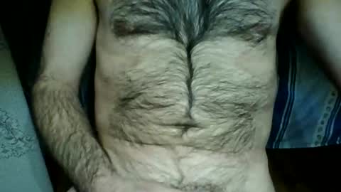 Snapshot of gigigegio chatting on November 22, 3:49 am gigigegio sky online show from November 22, 3:49 am